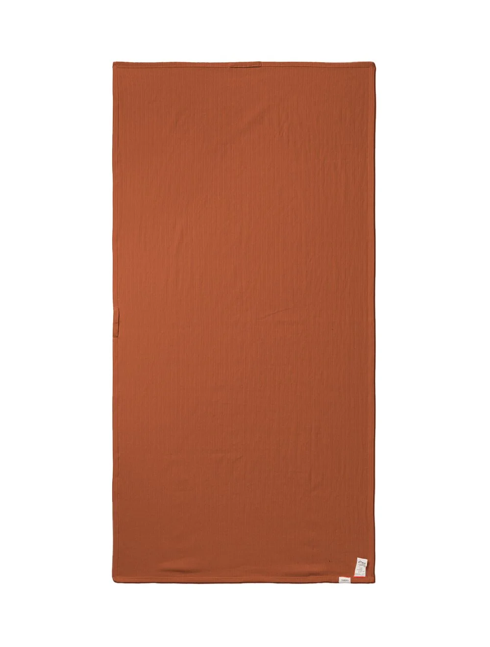 Nami Towel_Amber_70x140_2.jpg