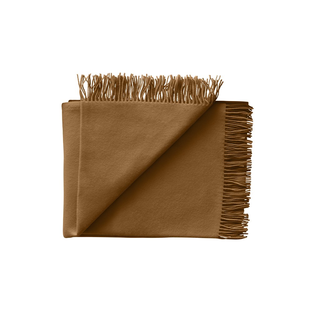 Silkeborg_Uldspinderi_Secret_Caramel_plaid_22141.jpg
