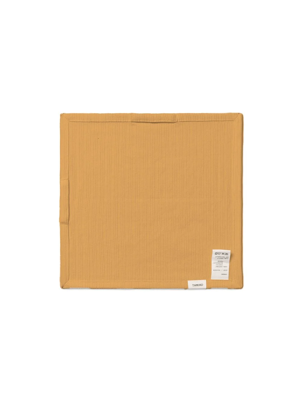 Nami Towel_Marigold_30x30_2.jpg