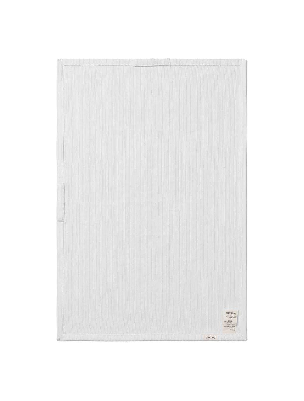 Nami Towel_White_40x60_2.jpg