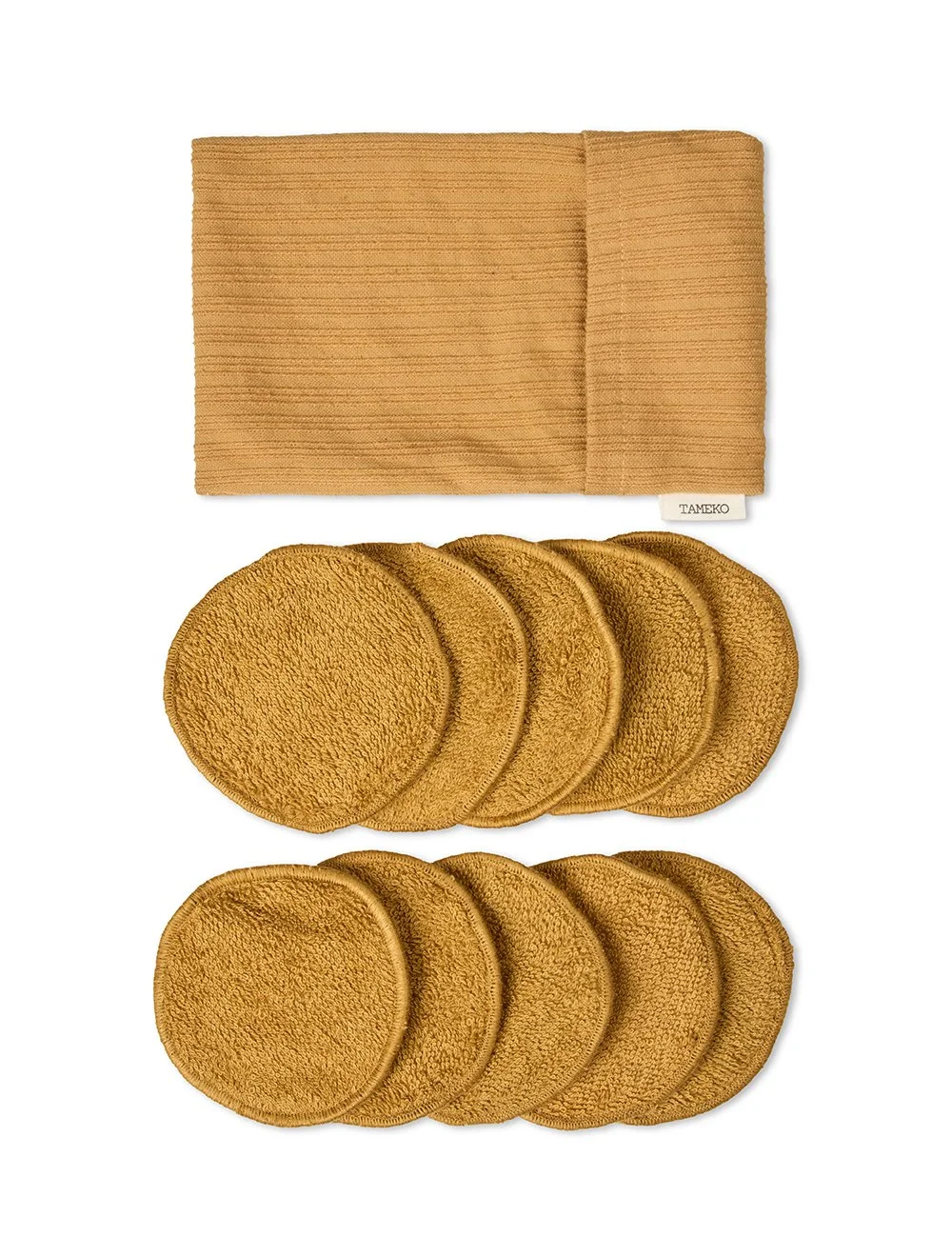 Nami_cotton_pads_marigold_oeo_studio_tameko.jpg