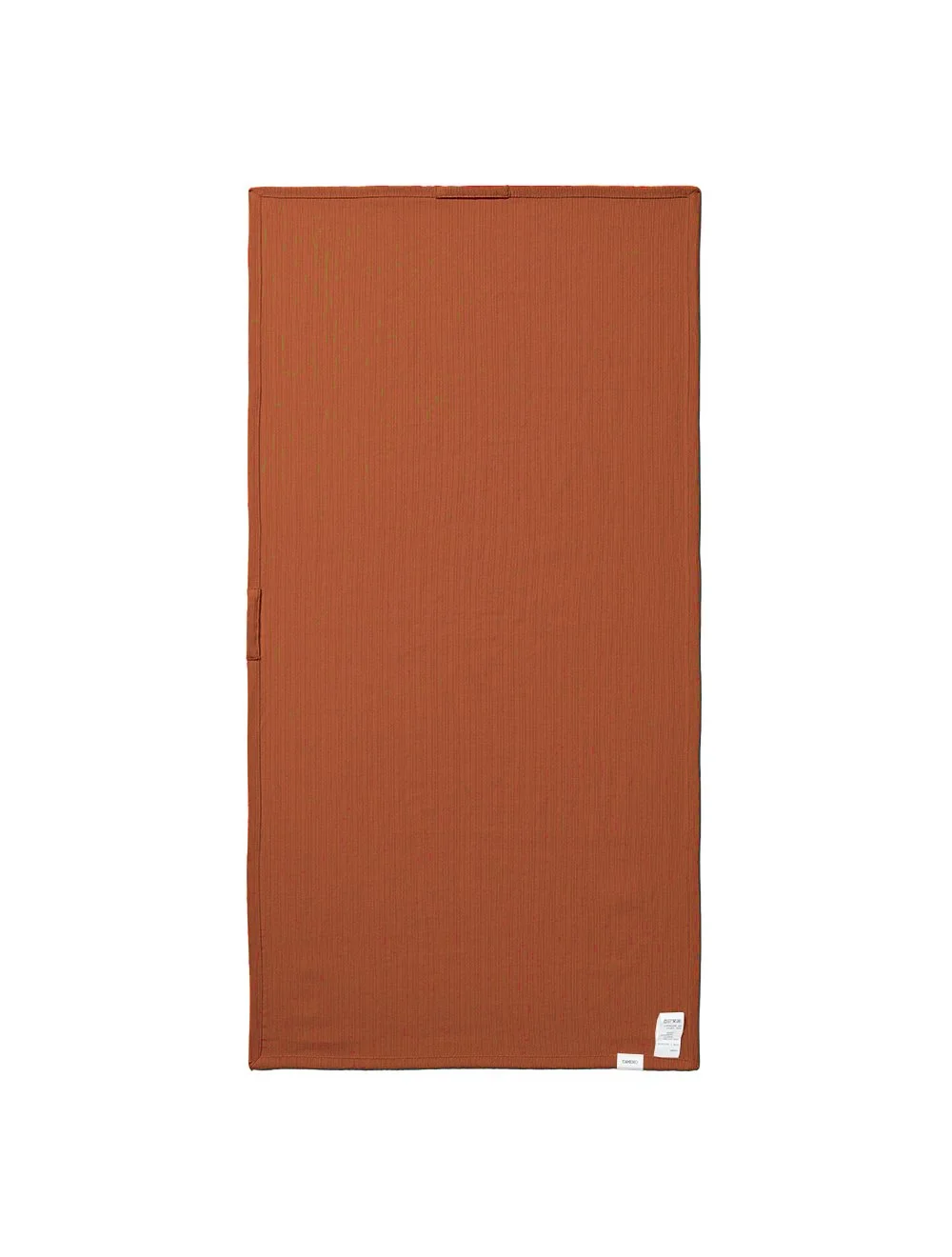 Nami Towel_Amber_50x100_2.jpg