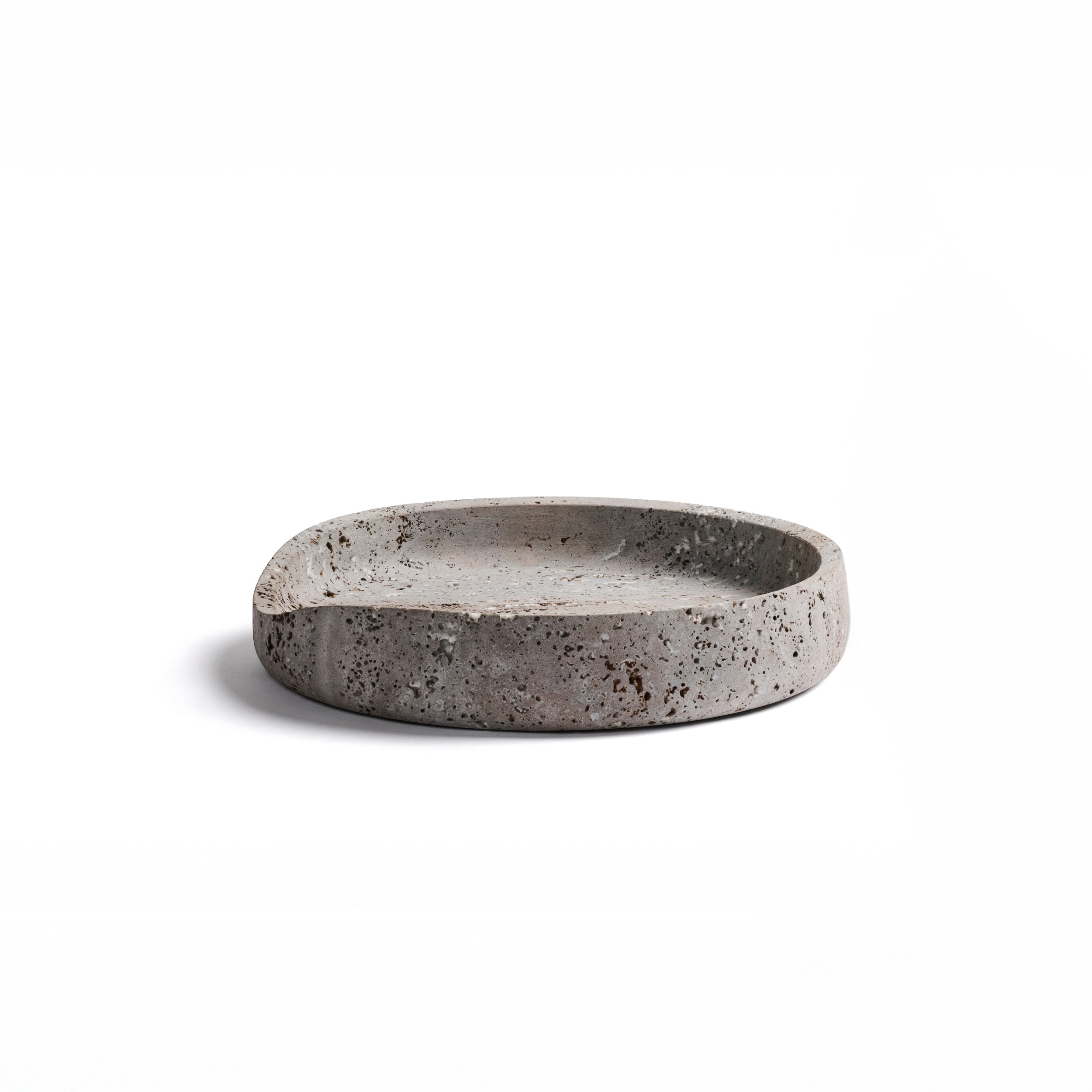 7. G.LOPEZ bowls in grey travertino - wide.jpg