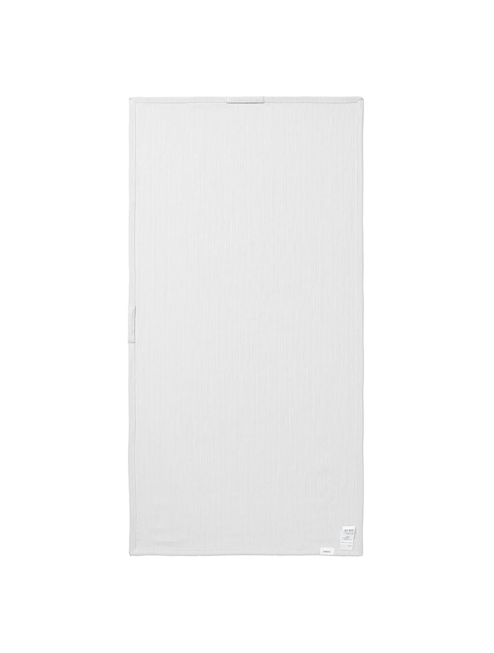 Nami Towel_White_50x100_2.jpg
