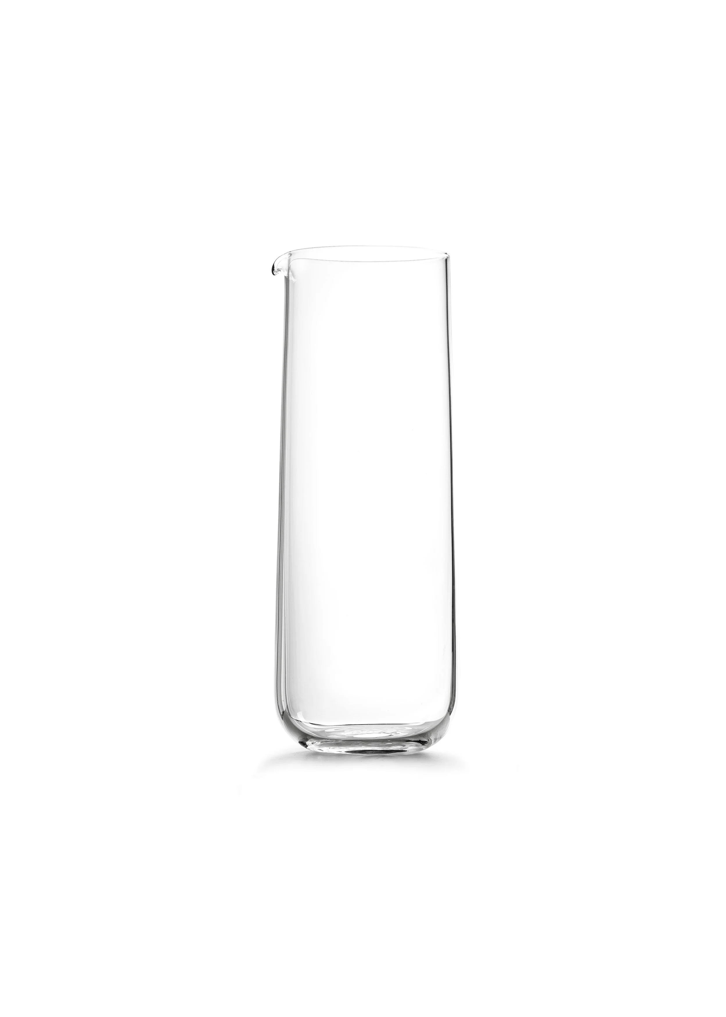 vvd_tableware_carafe glass_100cl_00.jpg