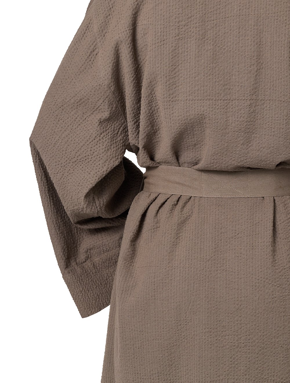 Ease_kimono_dark_norm_architects_tameko1.jpg