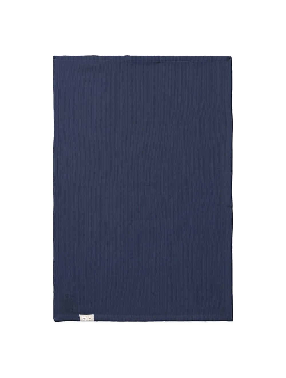 Nami Towel_Indigo_40x60_1.jpg