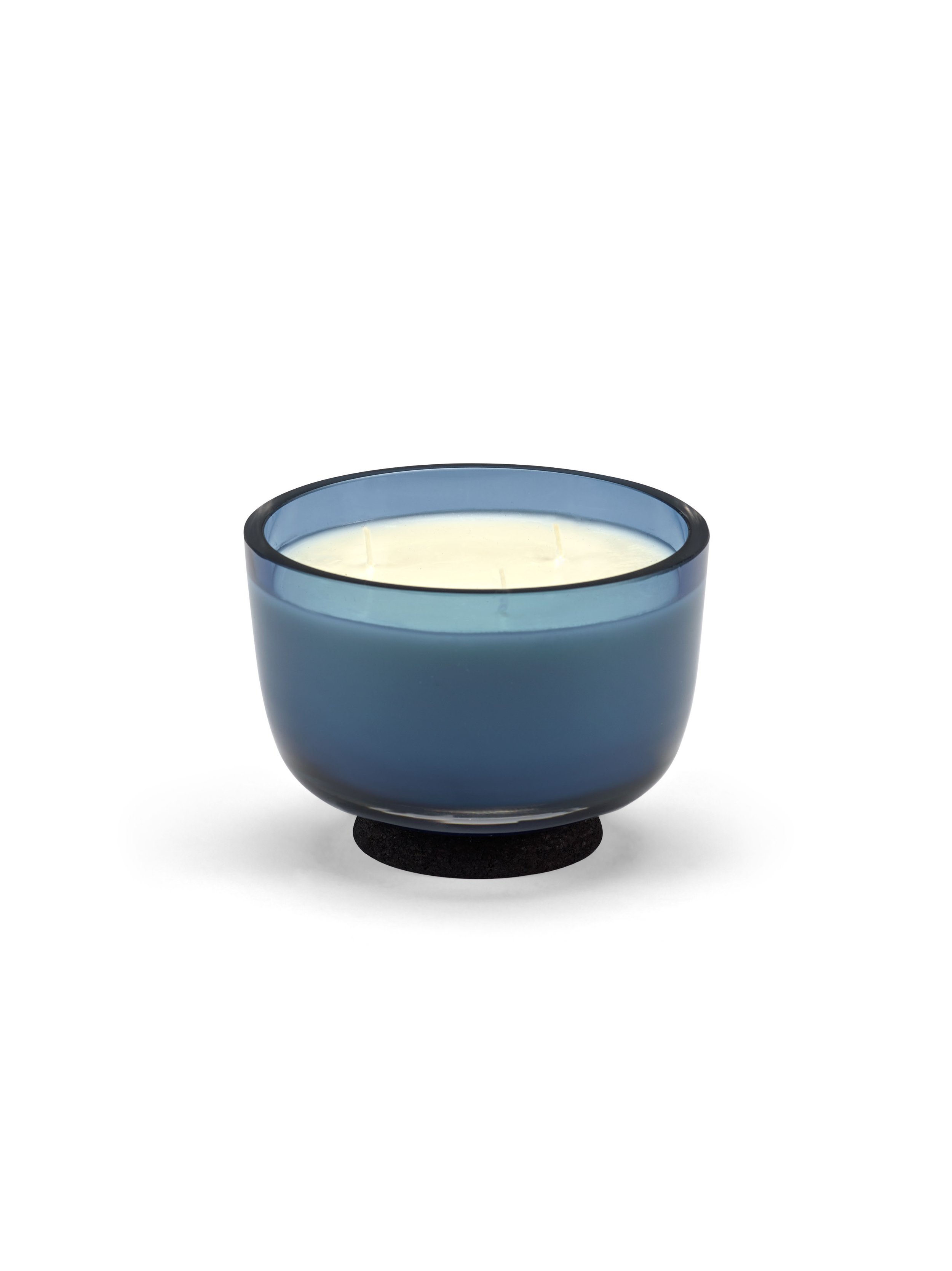 Candles S (Panarea) by Vincent Van Duysen for Serax