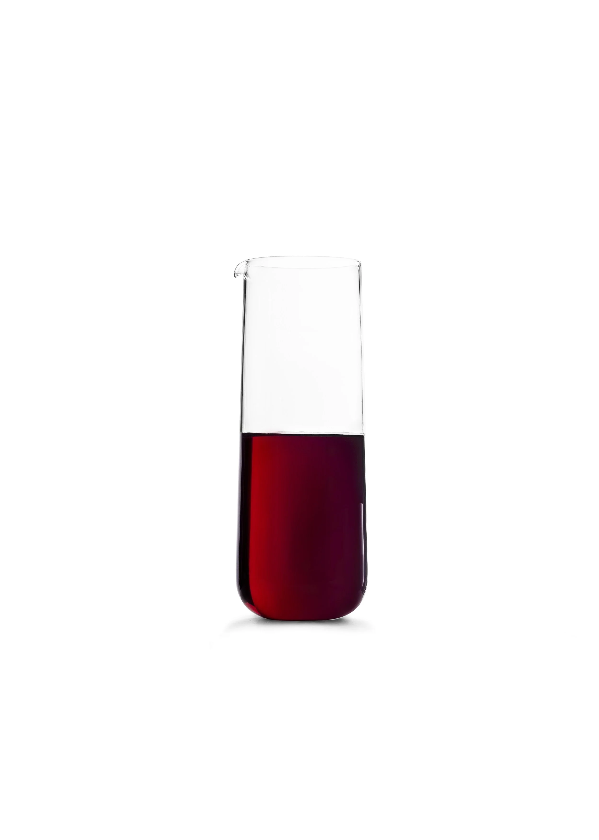 vvd_tableware_carafe glass_50cl_01.jpg
