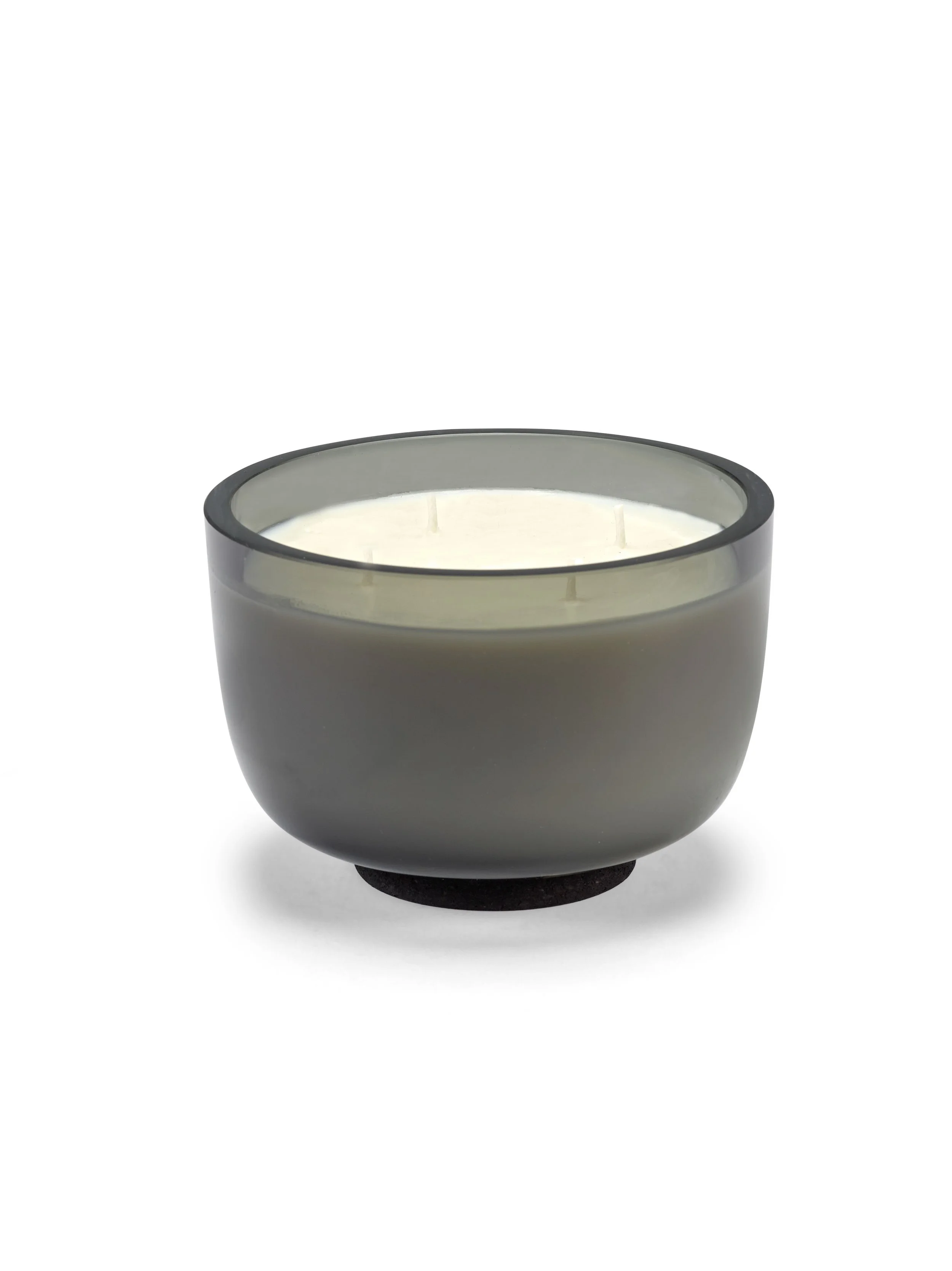Candles M (Antwerp) by Vincent Van Duysen for Serax