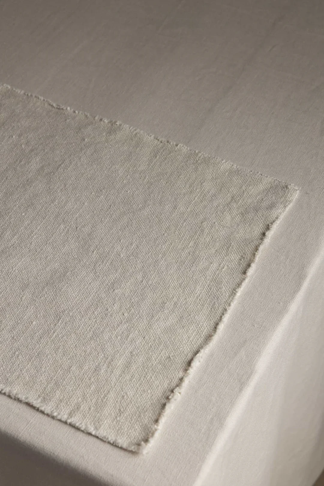 rue placemat natural.webp