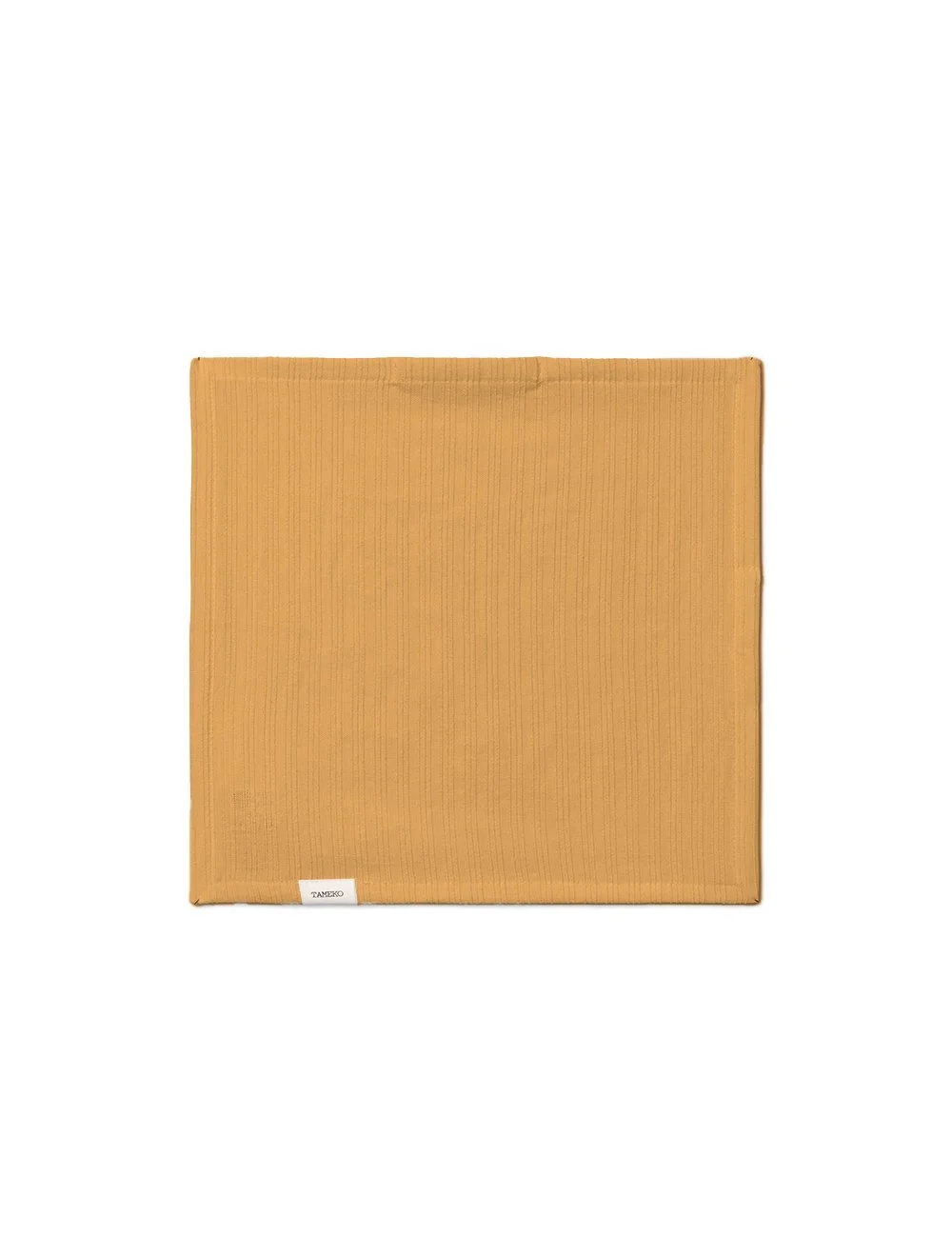 Nami Towel_Marigold_30x30_1.jpg