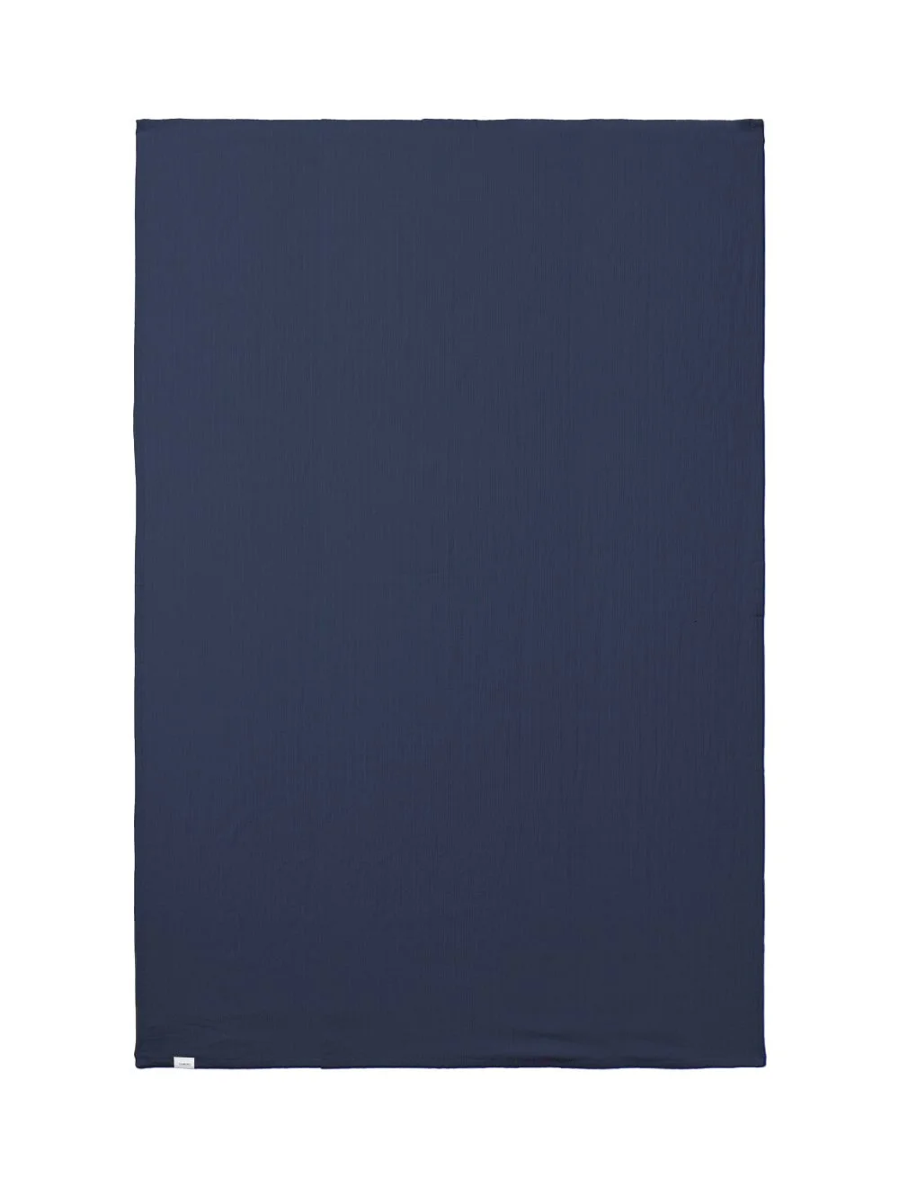 Nami Towel_Indigo_100x150_1.jpg