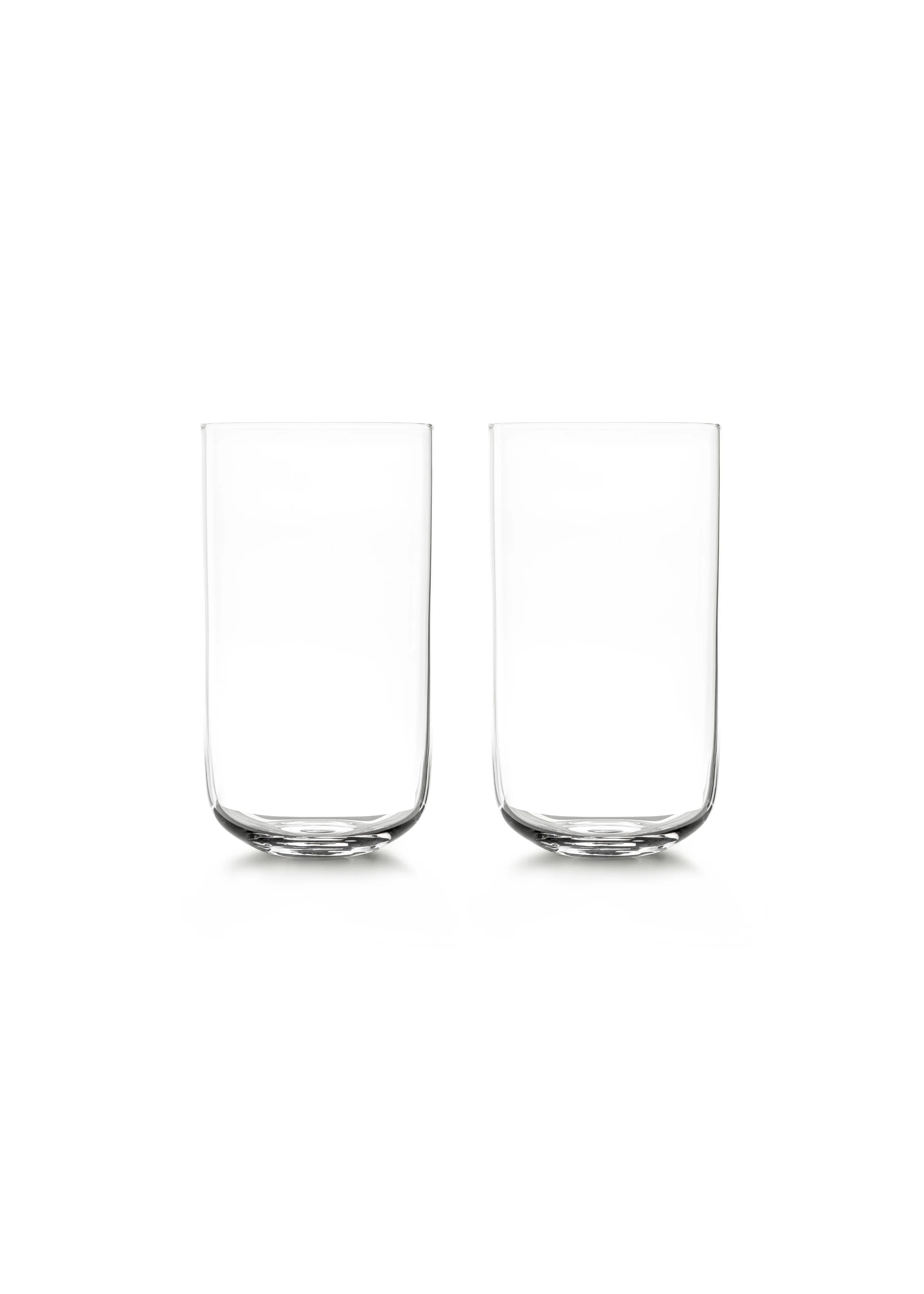 vvd_tableware_long drink glass_01.jpg
