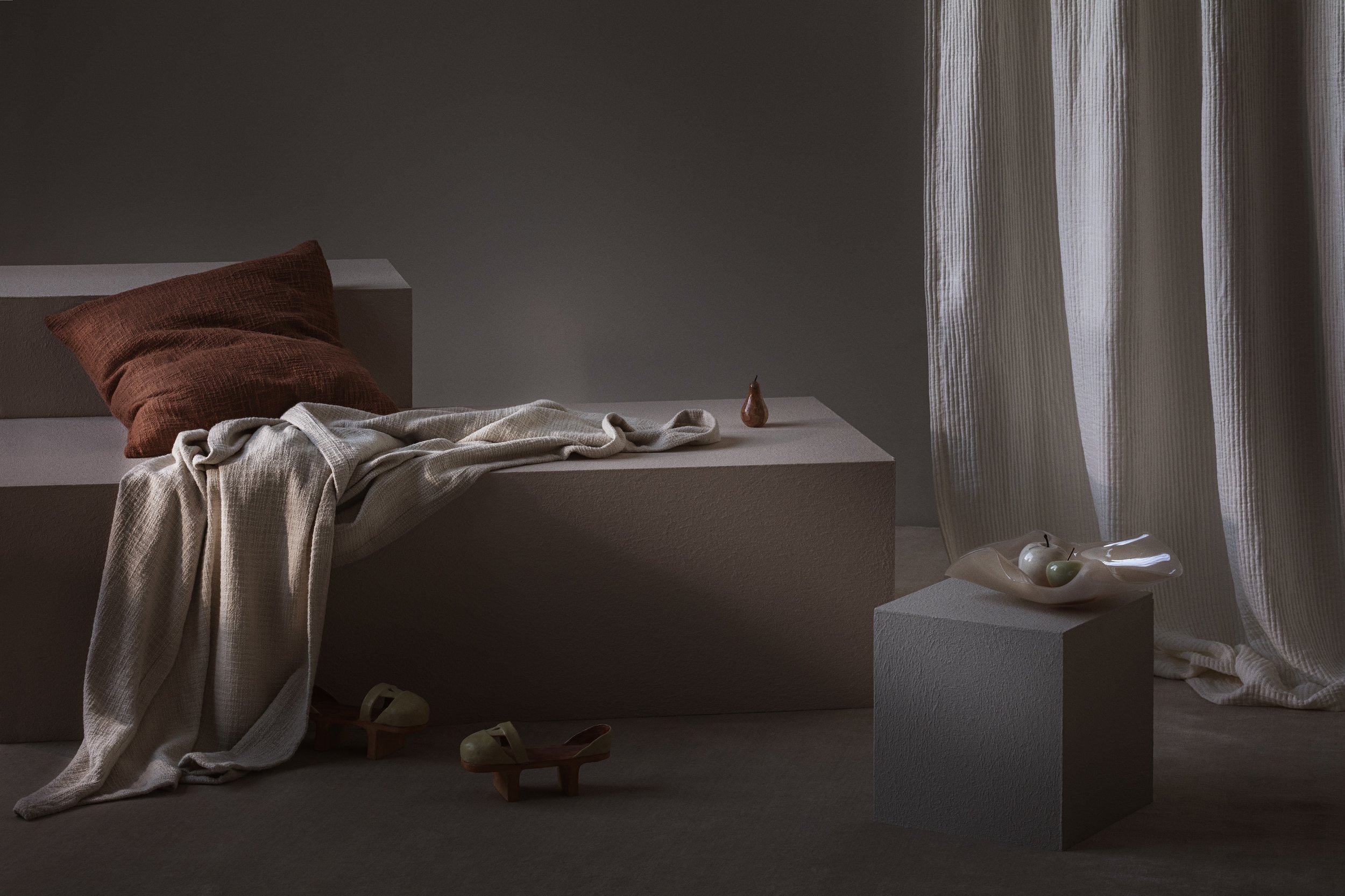 TAMEKO_2024_12.jpg (Copy) (Copy)