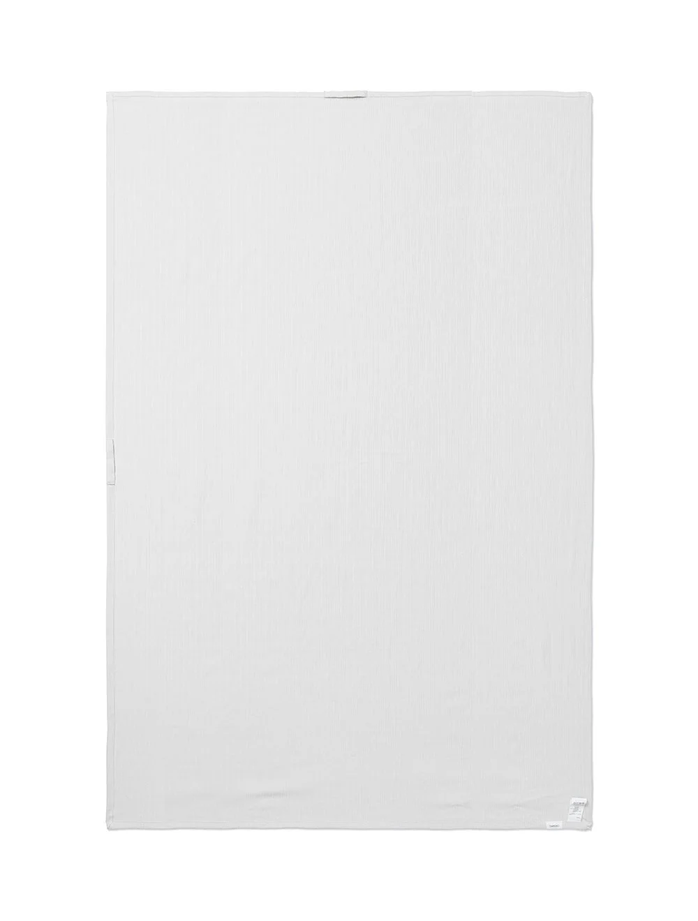 Nami Towel_White_100x150_2.jpg