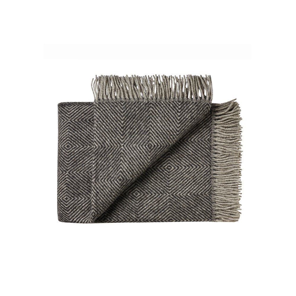 Silkeborg_Uldspinderi_Fano_Slate_Black.jpg