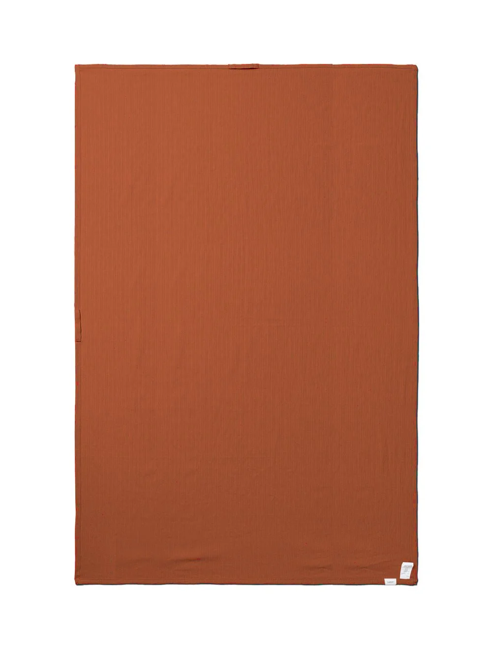 Nami Towel_Amber_100x150_2.jpg