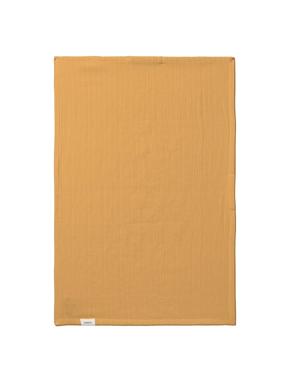 Nami Towel_Marigold_40x60_1.jpg