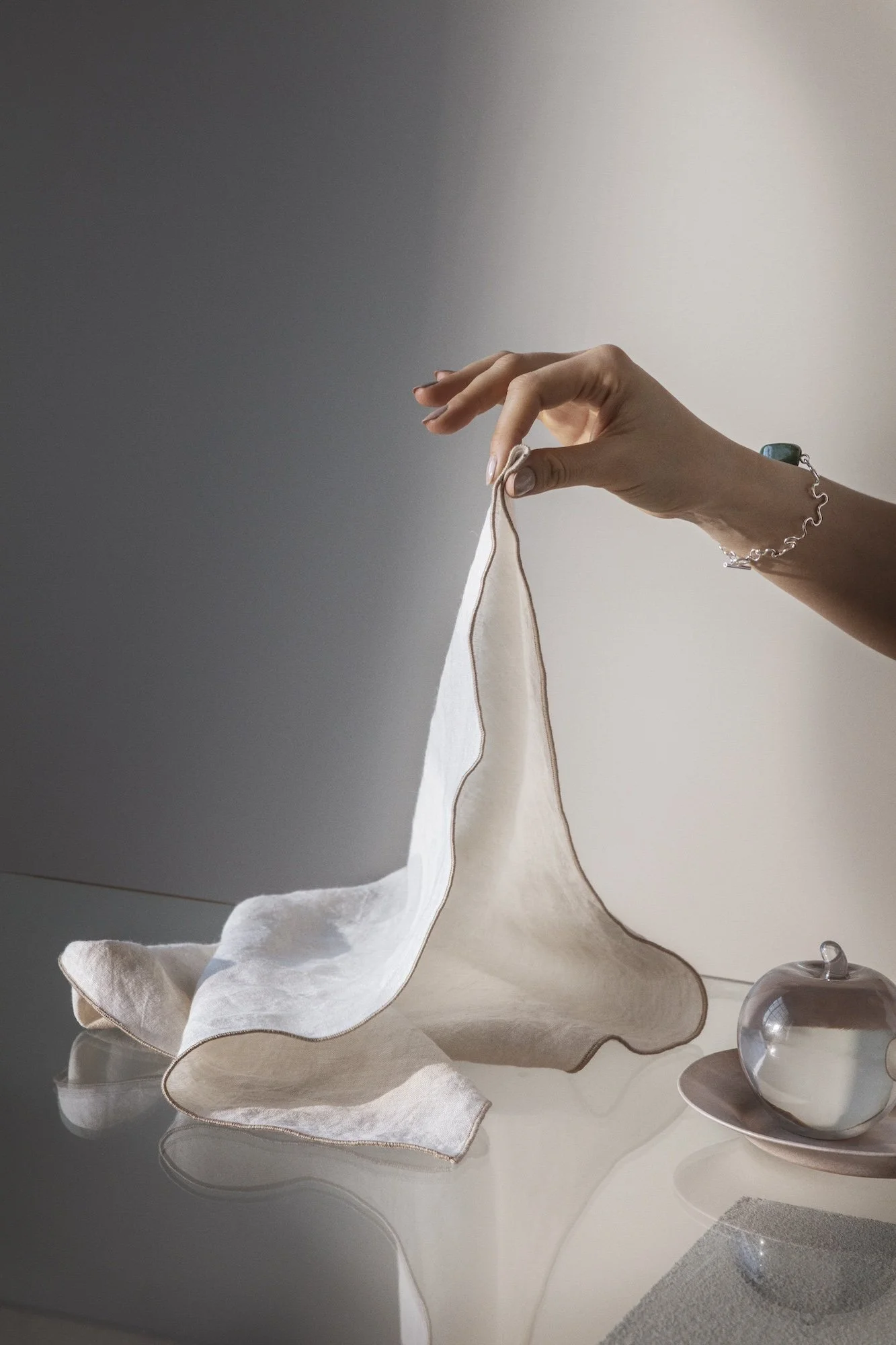 TAMEKO_2024_21.jpg (Copy) (Copy) (Copy) (Copy) (Copy)