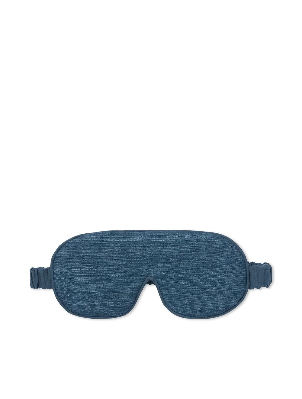 [Pre-Order] Sora Eye Mask by OEO Studio for Tameko