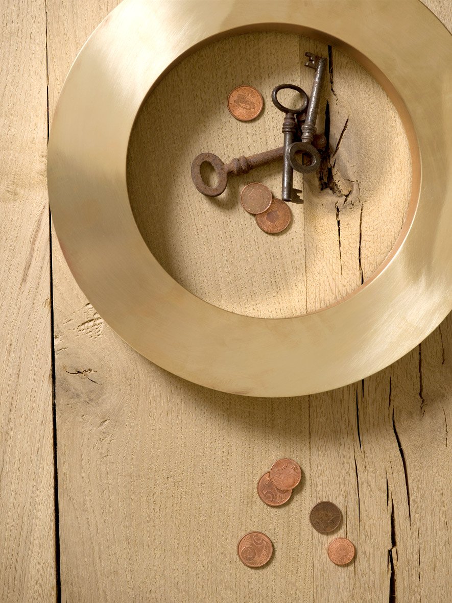 vvd_key holder_02.jpg