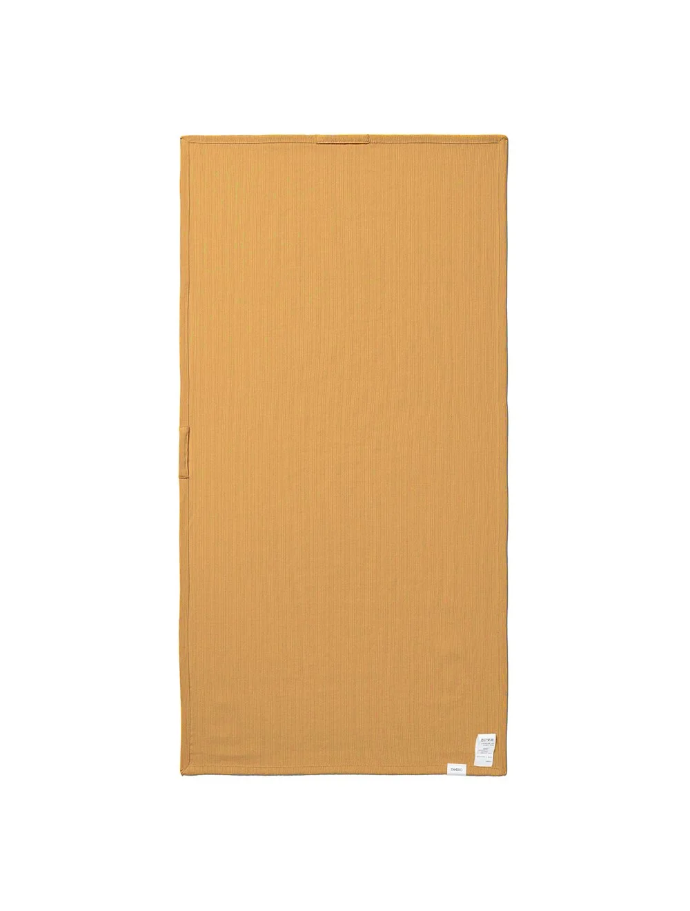 Nami Towel_Marigold_50x100_2.jpg