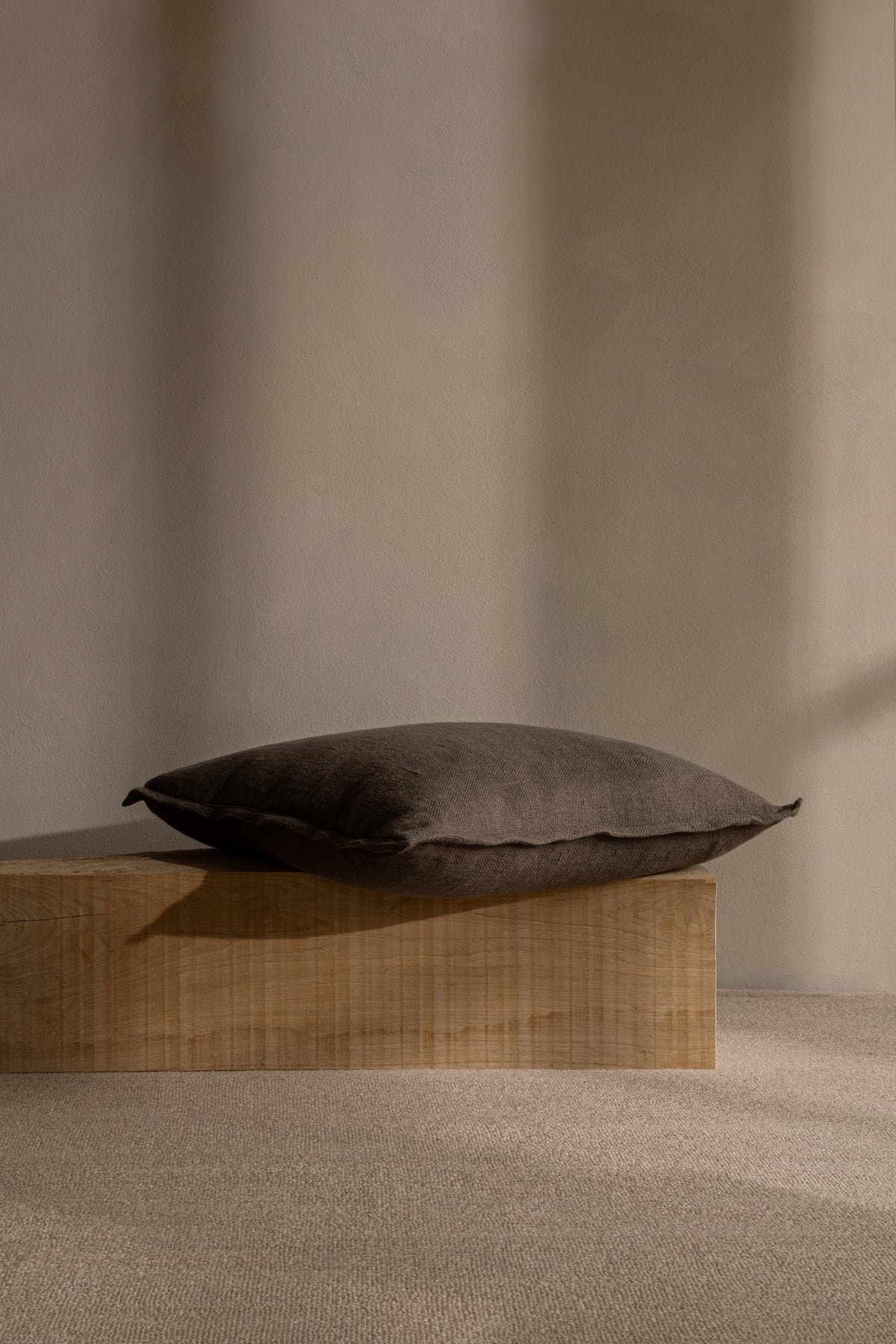 TAMEKO x Norm Architects_Drift_Cushion_Dusk_92012.jpg