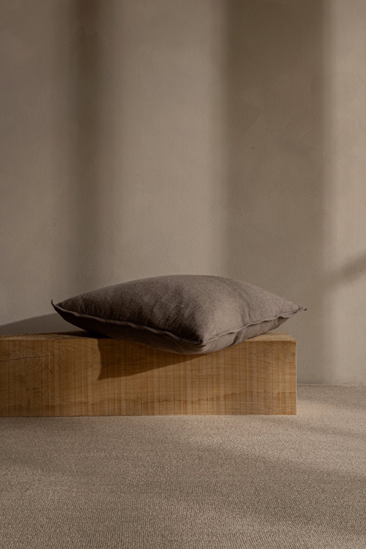 TAMEKO x Norm Architects_Drift_Cushions_Hearth_92015.jpg
