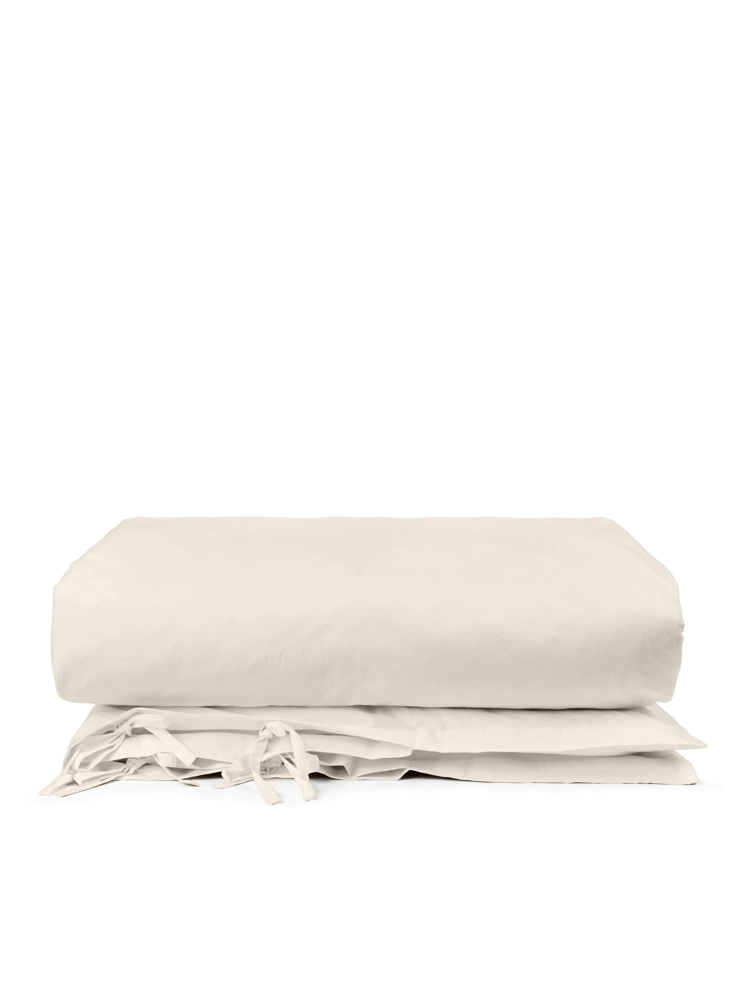 TAMEKO_Collection 001_Cove_duvet_natural.jpeg