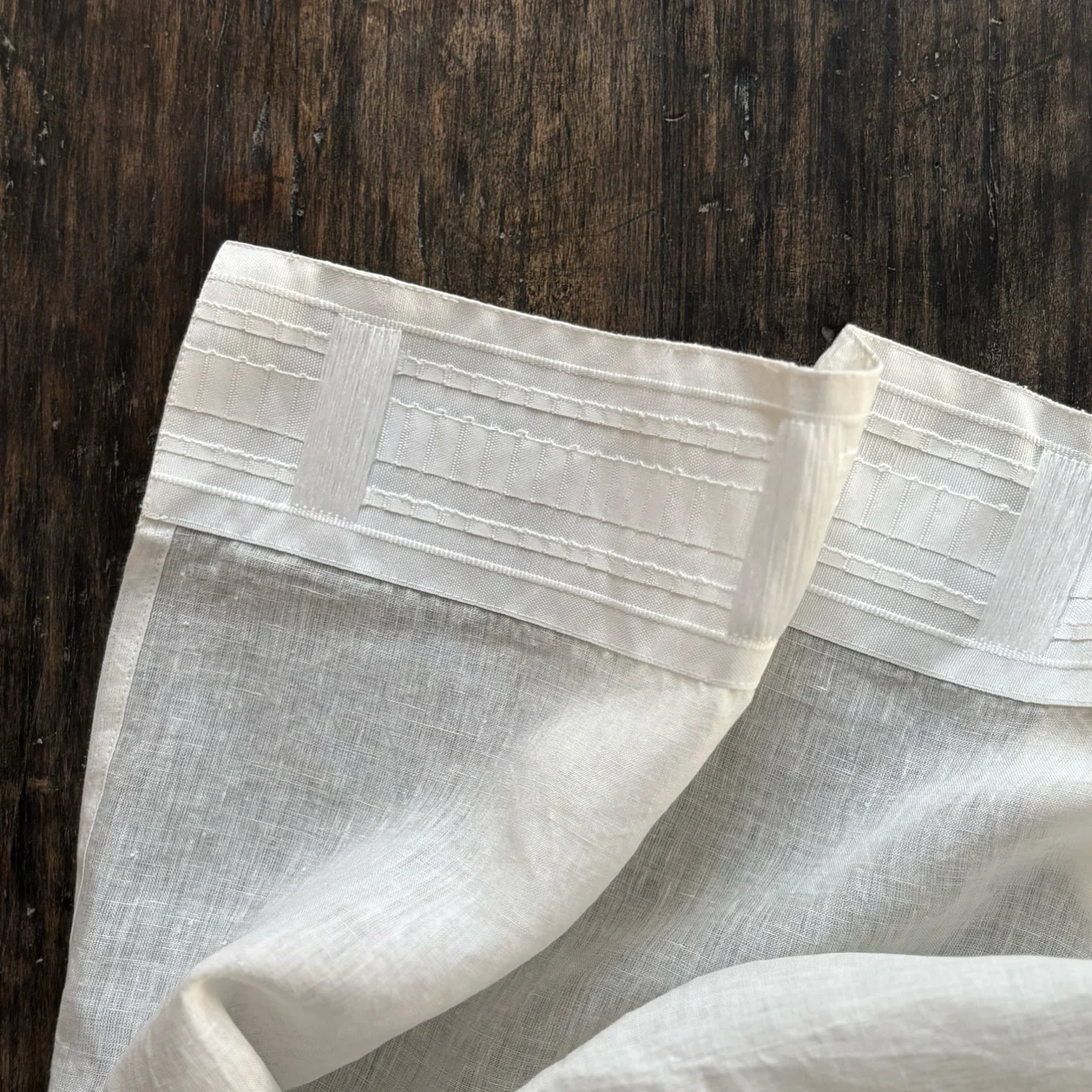 Multifunctional_Tape_-_Curtains_-_TAMEKO.webp (Copy)