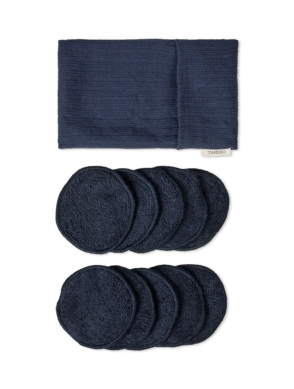 Nami_cotton_pads_indigo_oeo_studio_tameko.jpg