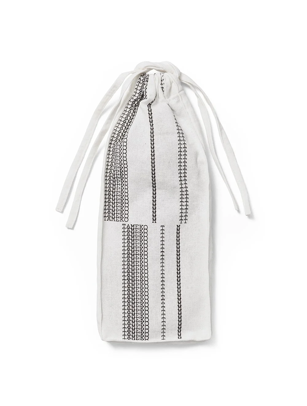 Sora_Eye Mask_Packaging.jpg