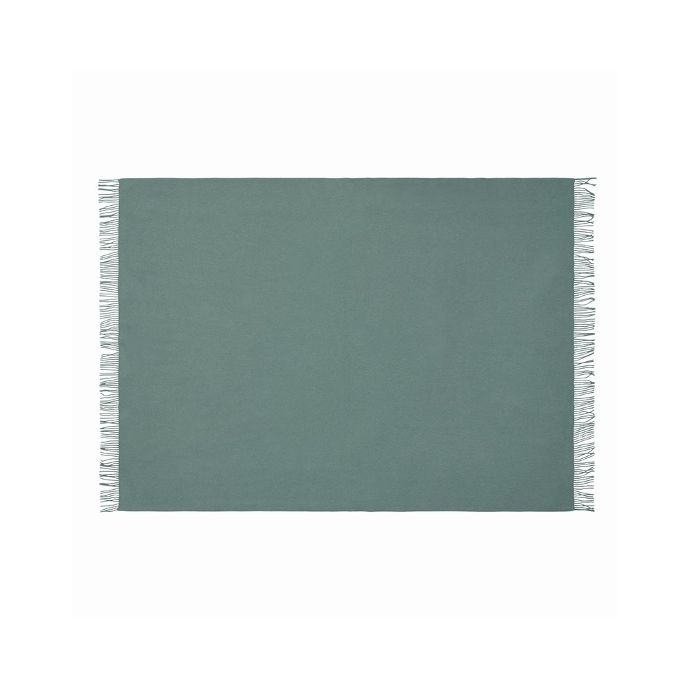 Silkeborg_Uldspinderi_Season_plaid_Sea_34032.jpg