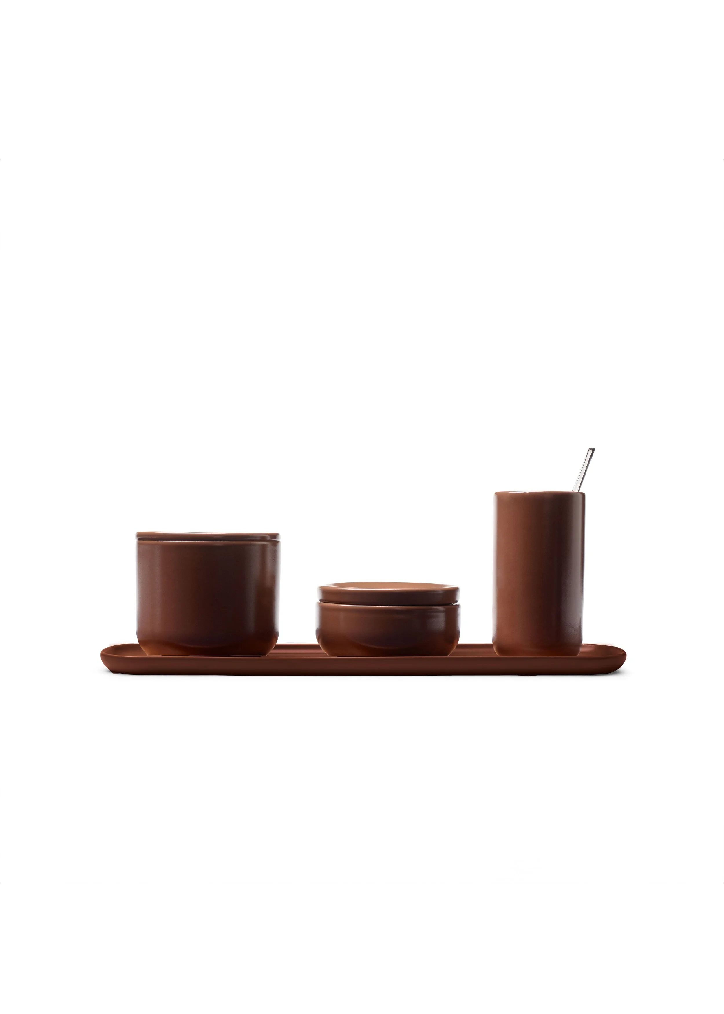 vvd_bathroom set_mocha_01.jpg