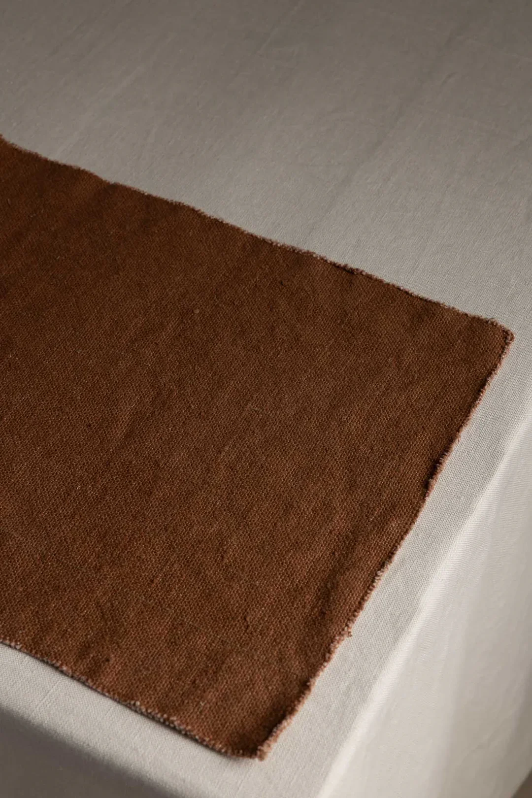 rue placemat rust2.webp