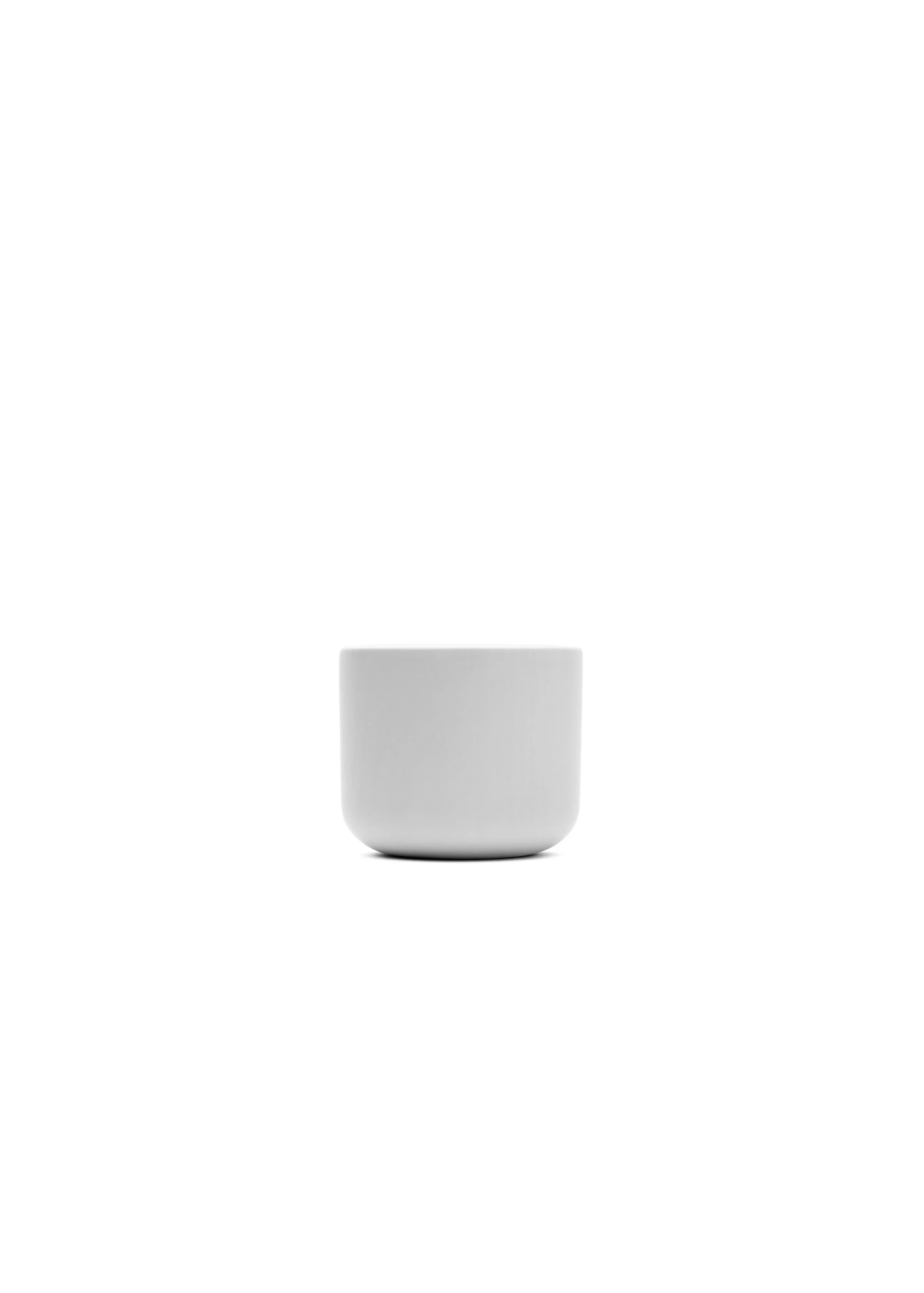 vvd_tableware_coffee cup_white_00.jpg