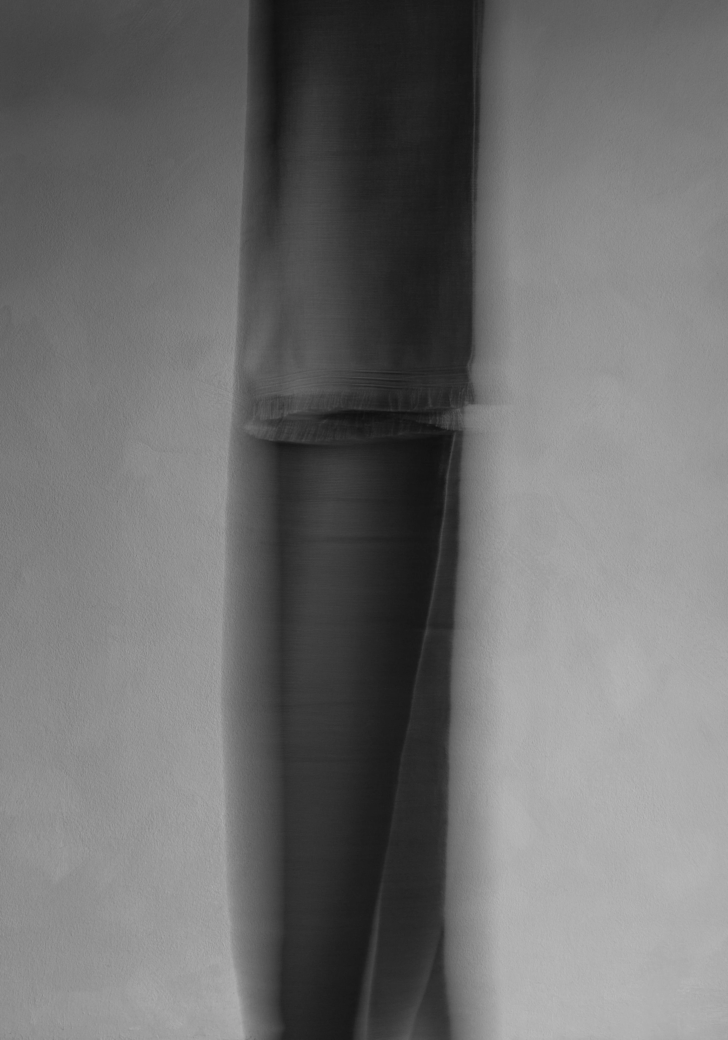 Norm Architects_TAMEKO x NORM_KTK_17.jpg