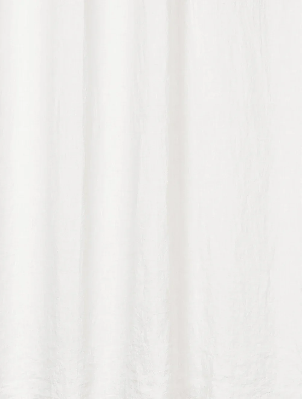Merrow-curtain-white.webp