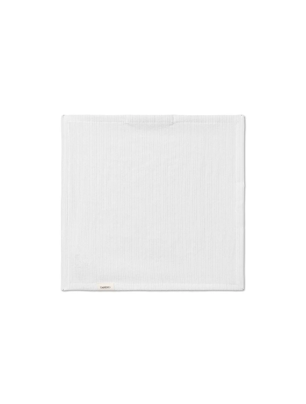 Nami Towel_White_30x30_1.jpg