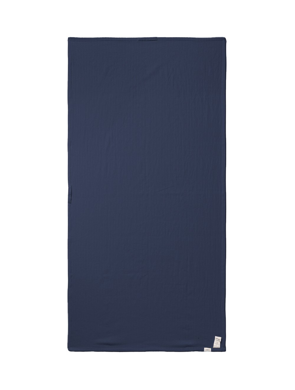 Nami Towel_Indigo_70x140_2.jpg