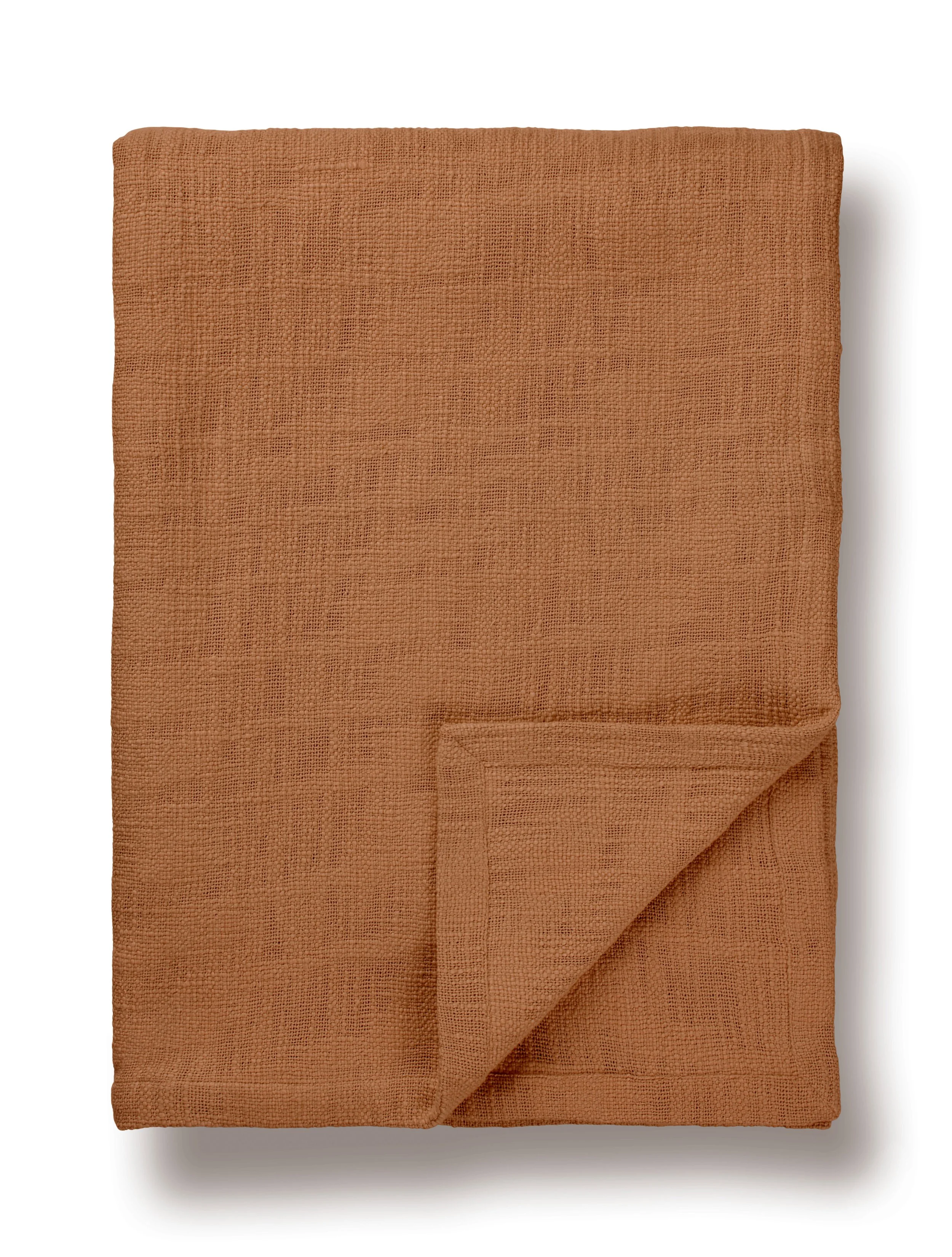TAMEKO_Collection 001_Tate_bed_throw_rust.jpeg