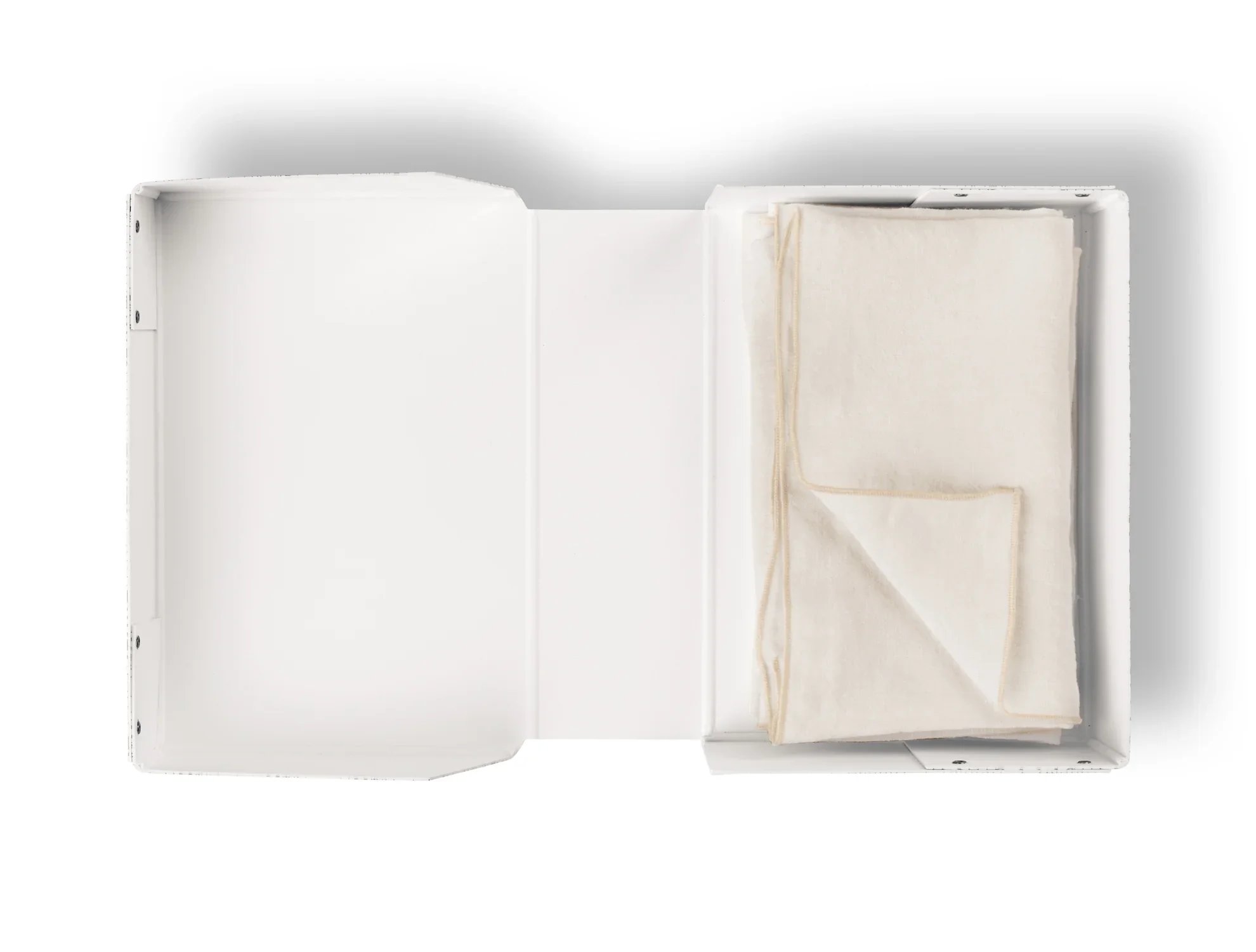 Merrow_Napkins_natural_packaging.jpg.webp (Copy) (Copy) (Copy) (Copy) (Copy)