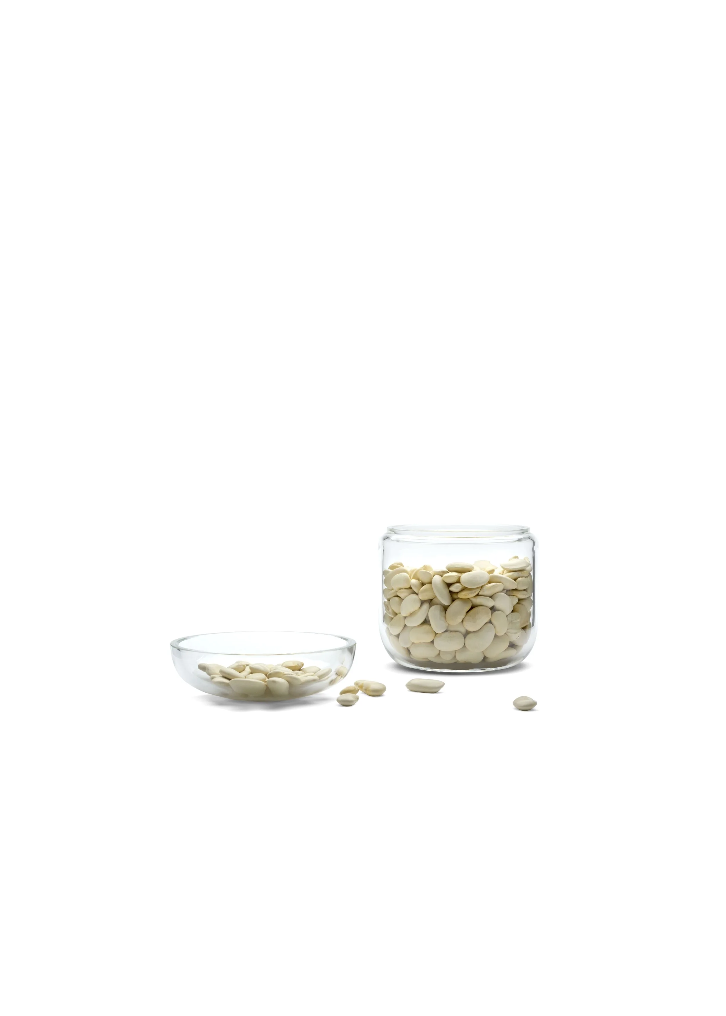 john pawson_storage pots_02.jpg