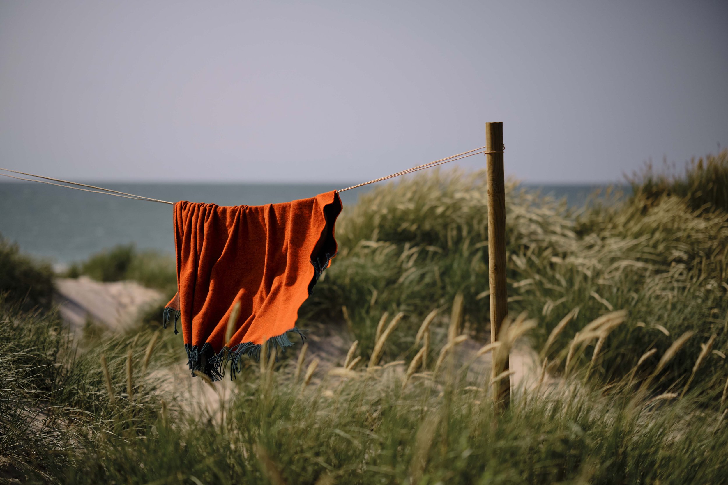 Silkeborg_Uldspinderi_Franja_Throw_MargretheOdgaard_300dpi 8 .jpg