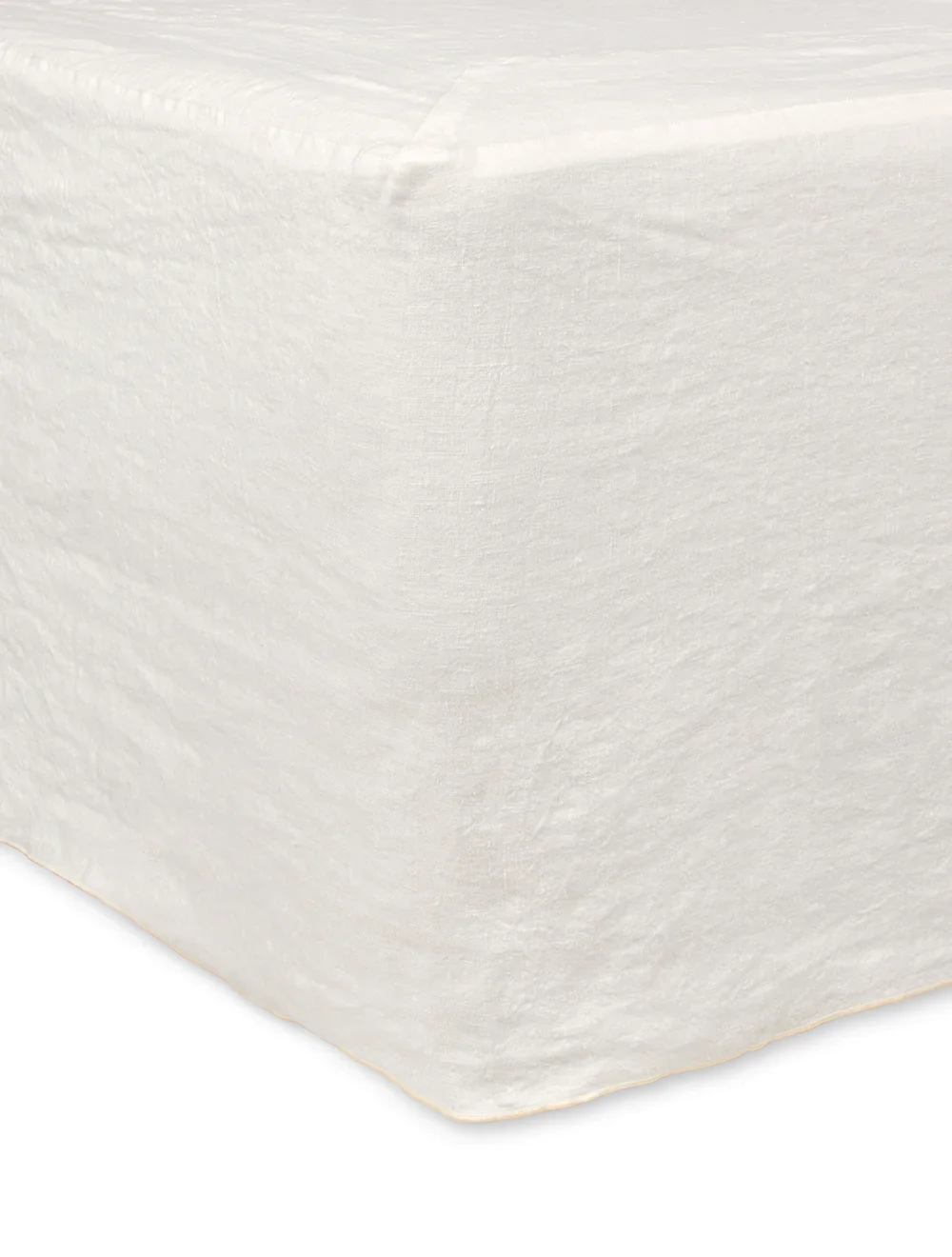 MerrowBedCover.webp (Copy) (Copy)