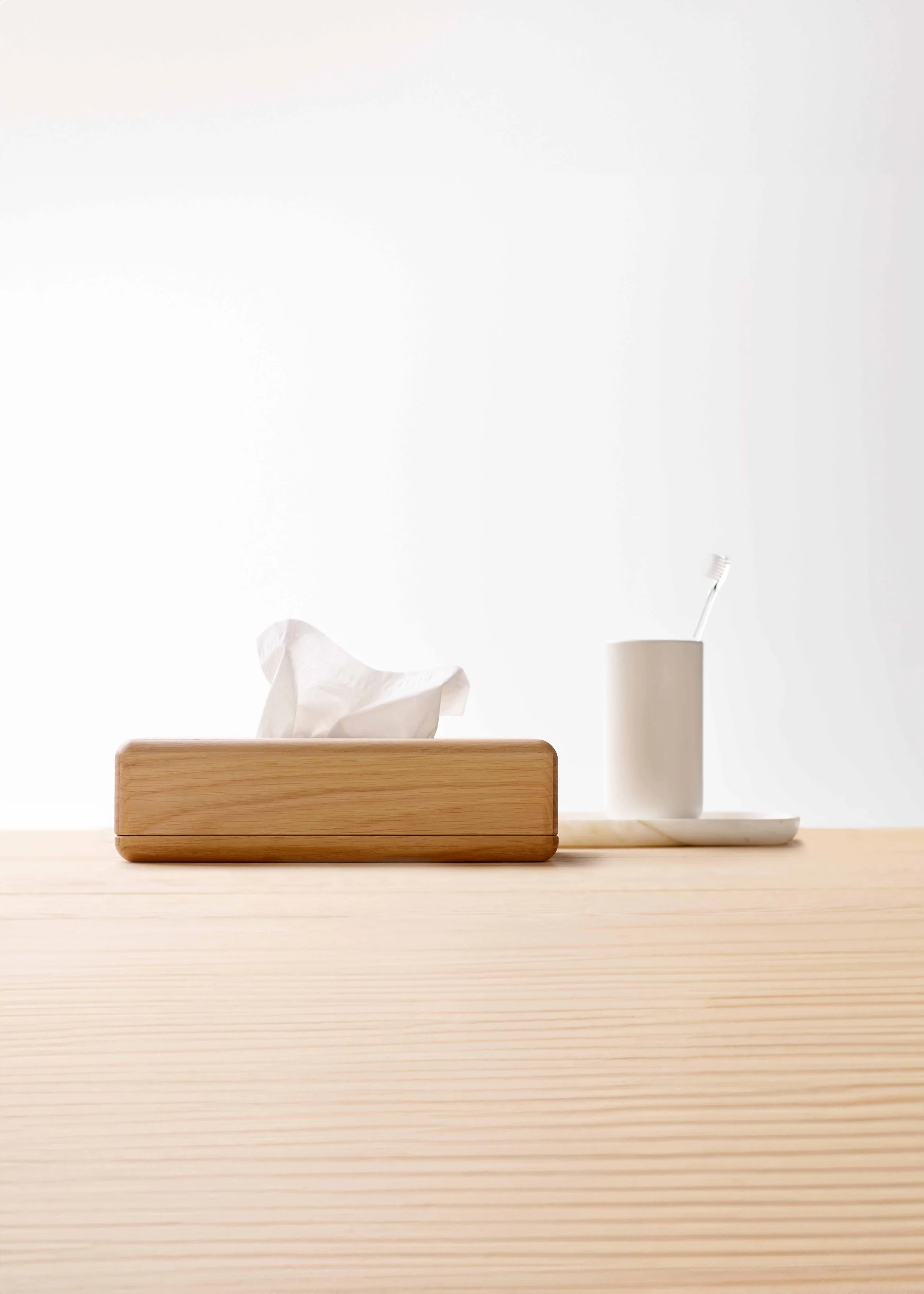 vvd_tissue box_03.jpg