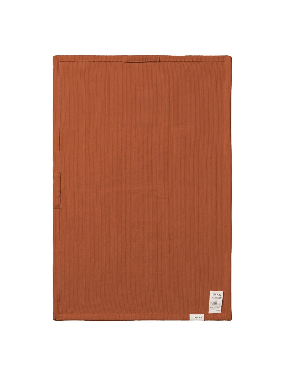 Nami Towel_Amber_40x60_2.jpg