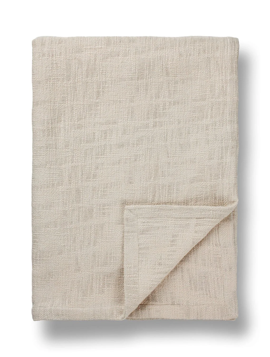TAMEKO_Collection 001_Tate_bed_throw_natural.jpeg (Copy)