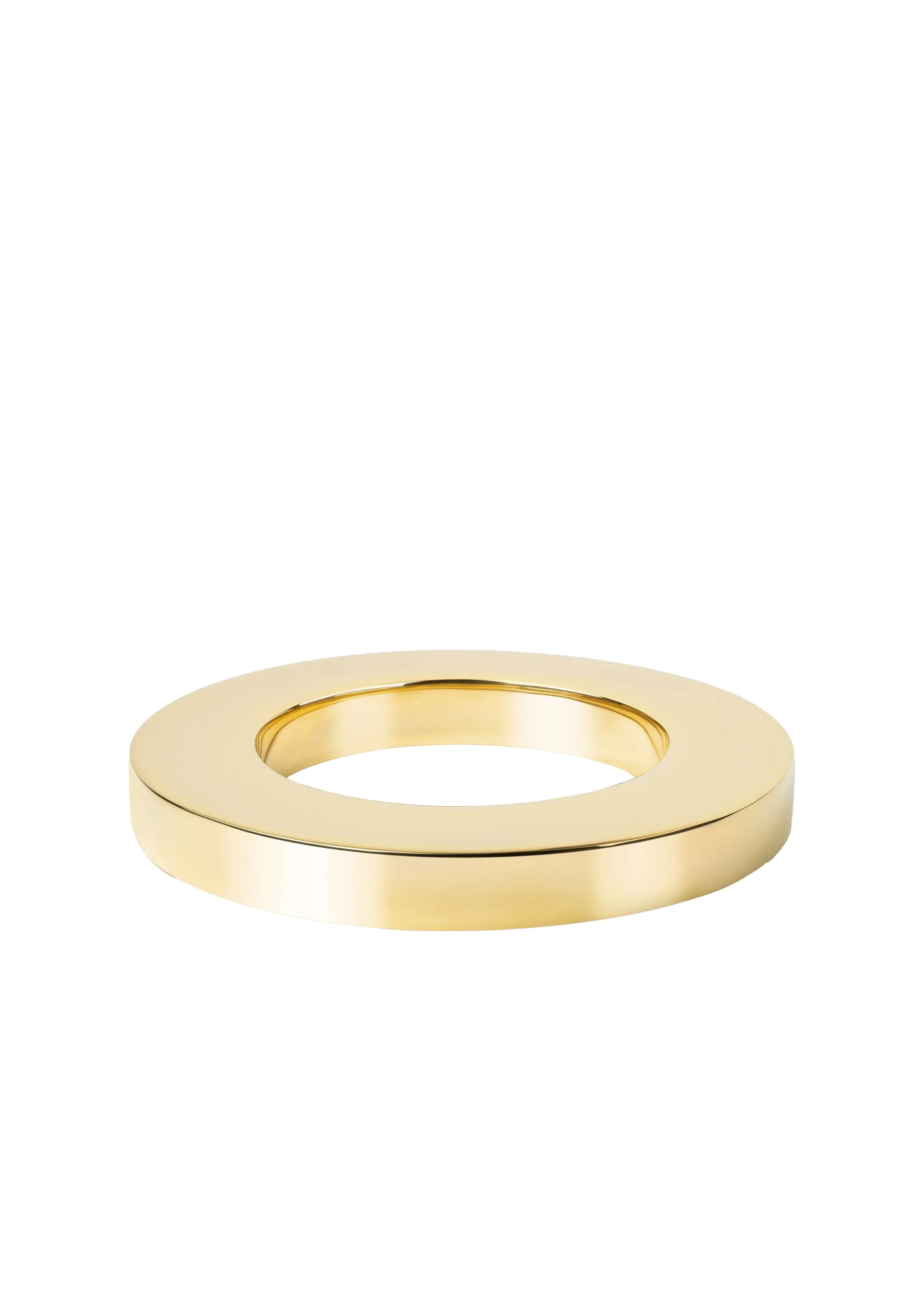 Key Holder by Vincent Van Duysen for whenobjectswork